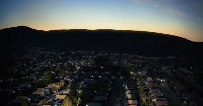 «Я исчезну во тьме»: Она написала убийство