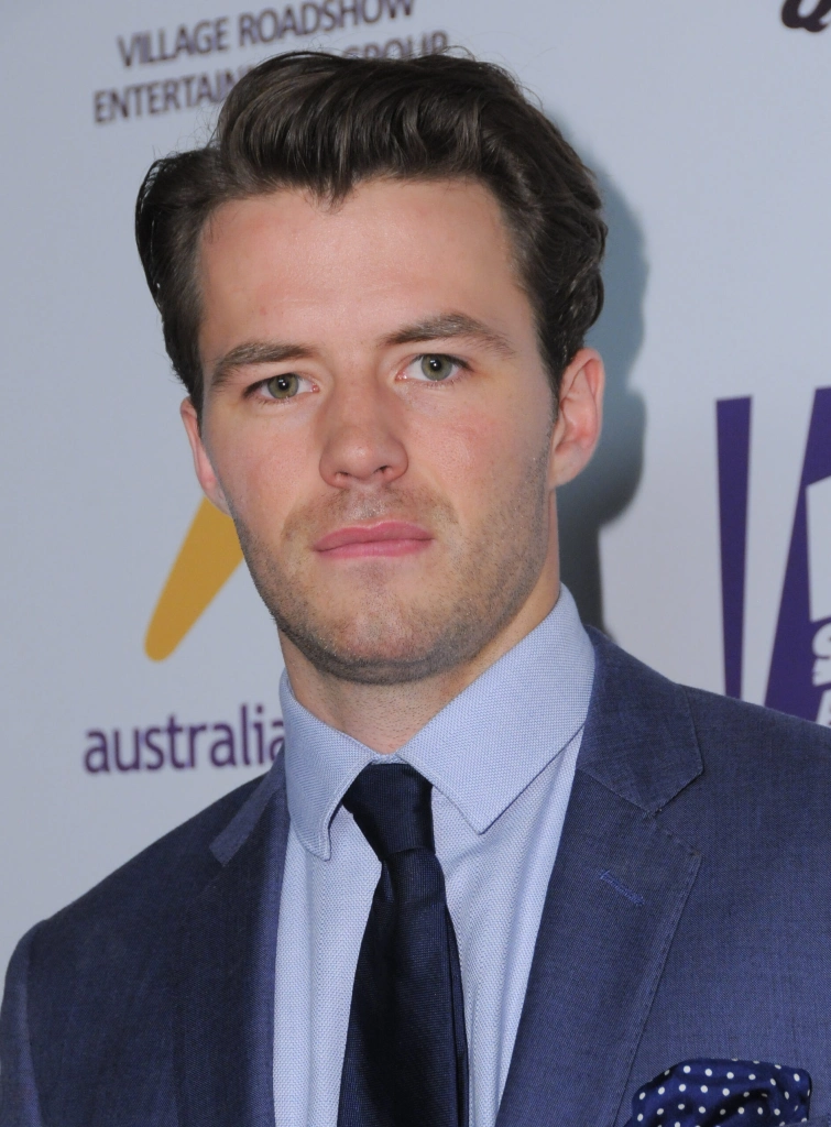 Томас Кокерел