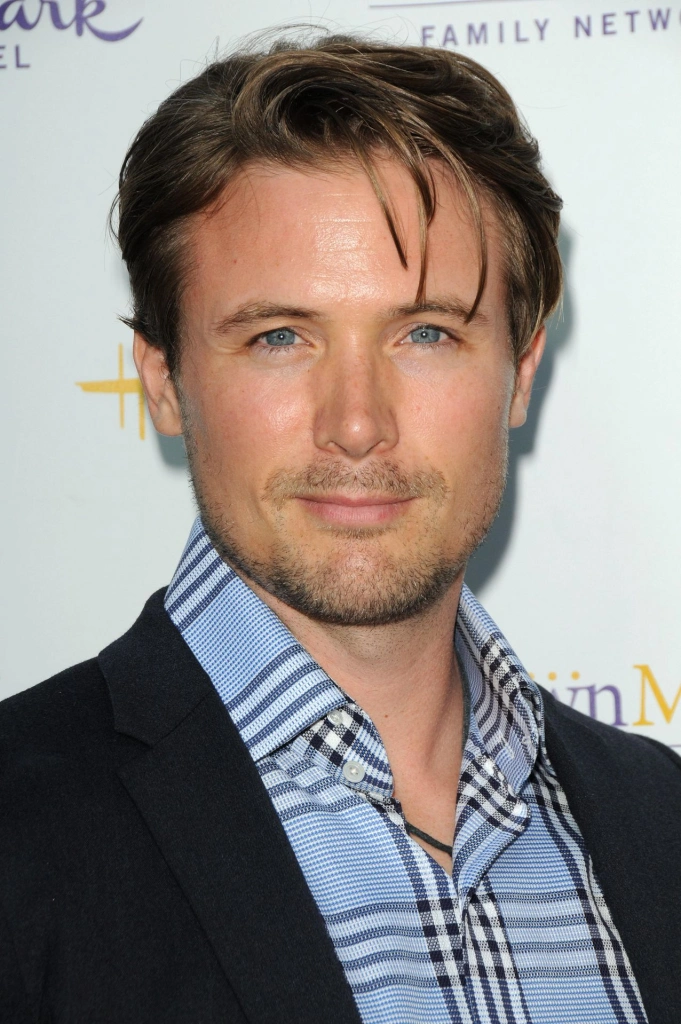 Джон Рирдон