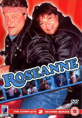 film poster