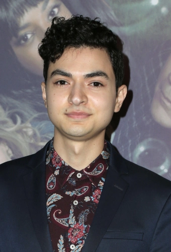 Марван Салама