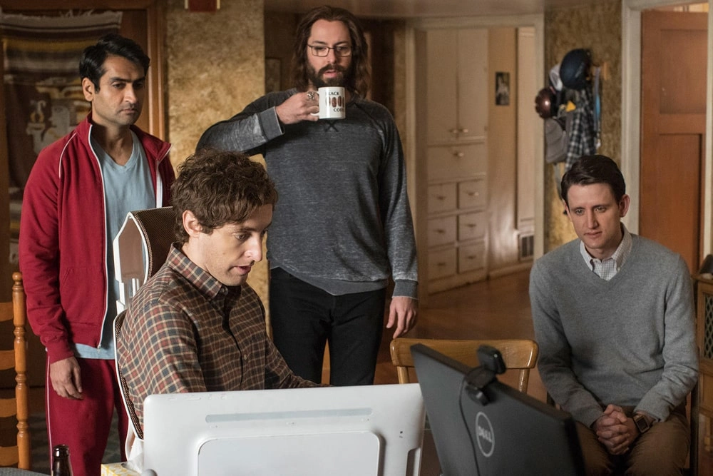 15 полезных советов из «Силиконовой долины»