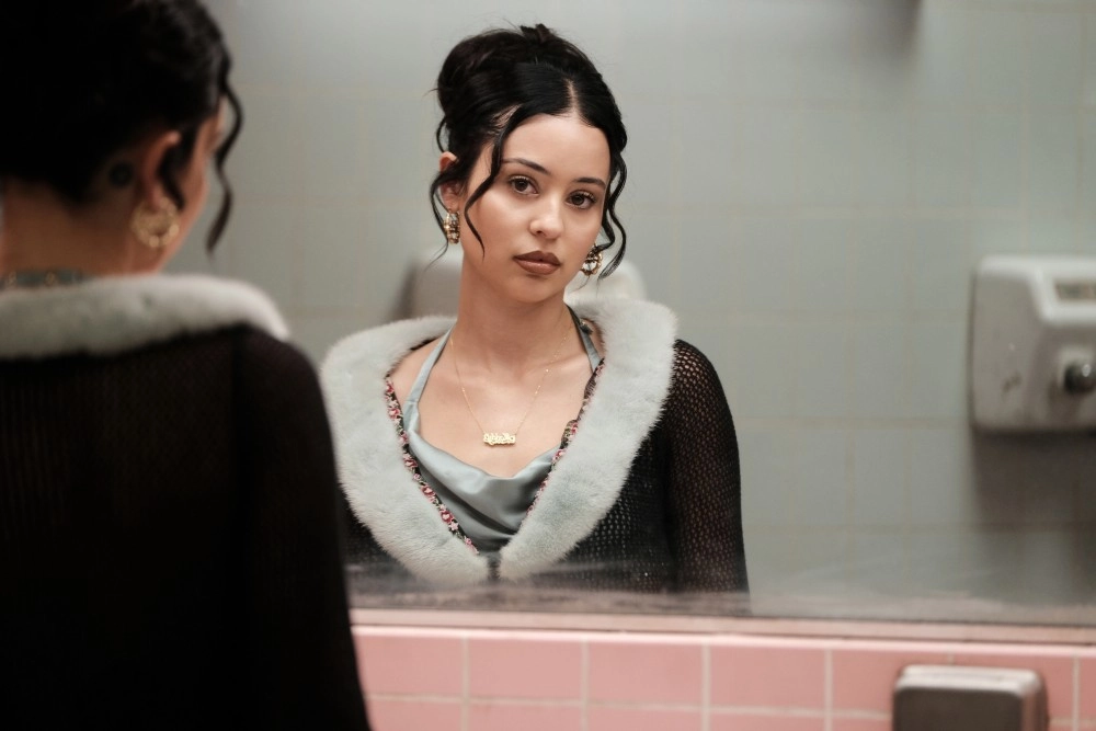 По одежке встречают: 10 сериалов с&nbsp;потрясающими костюмами