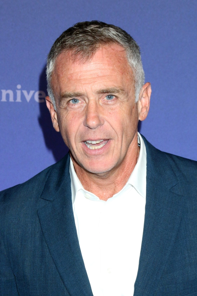 Дэвид Эйгенберг