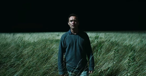 Главные тв-премьеры сентября в Амедиатеке