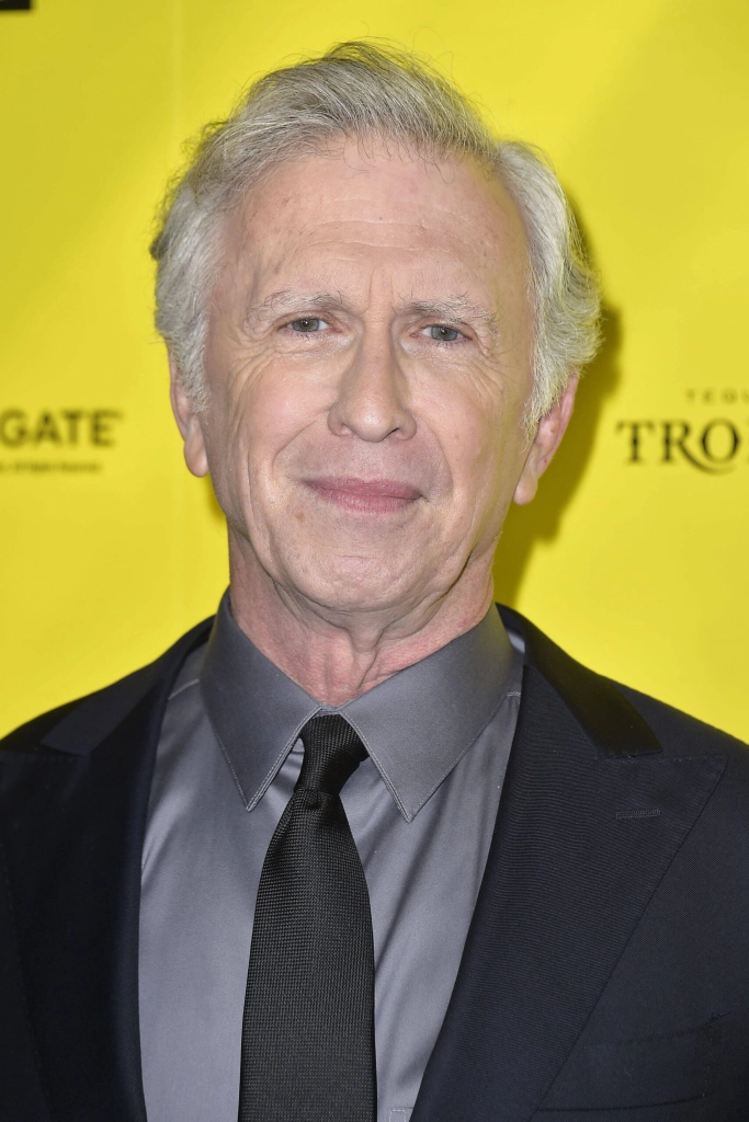 Стив Култер