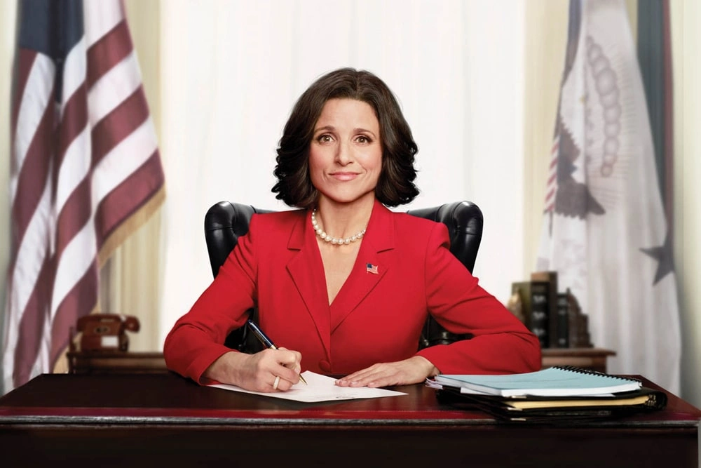 Служба новостей: «Миллиарды», маньяки и «Золотой глобус»