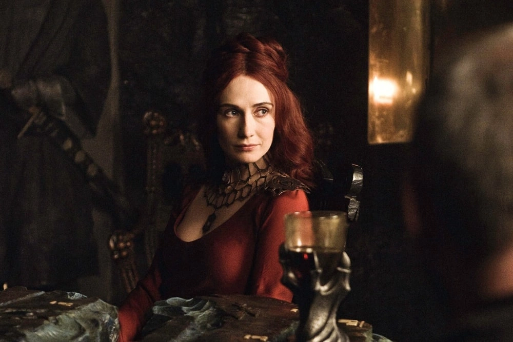 Где создавали «Игру престолов»: Гид по местам съемок