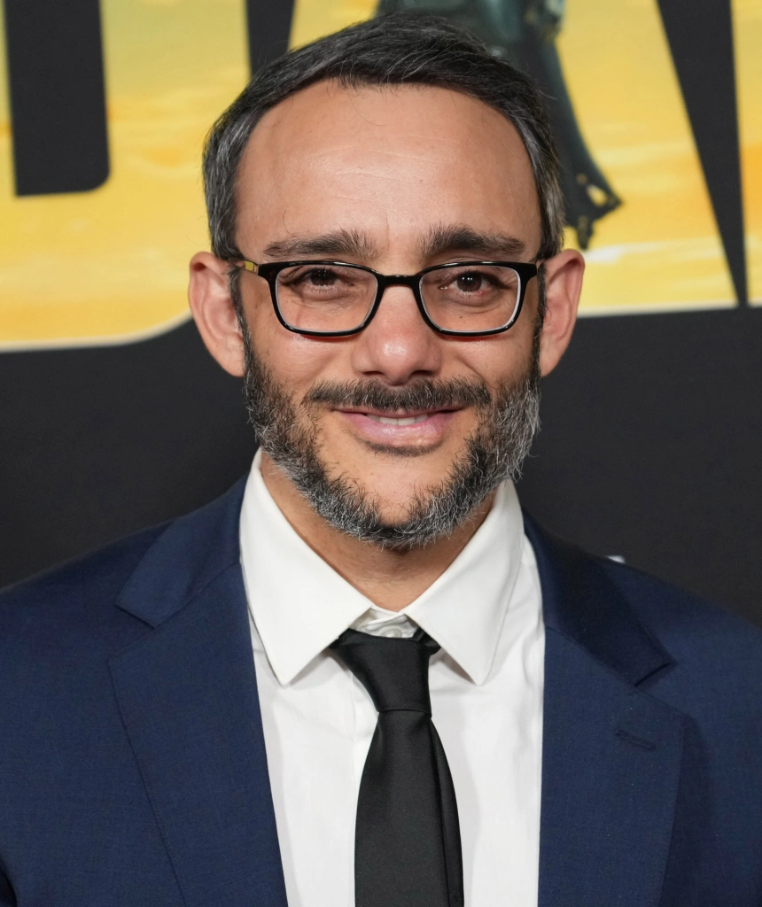 Омид Абтахи