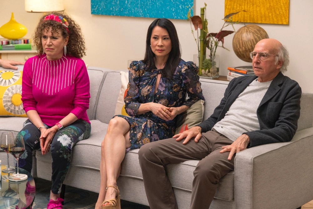 «Умерь свой энтузиазм»