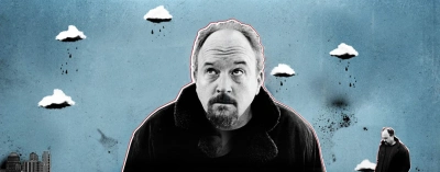 5 отличных сериалов о стендап-комиках