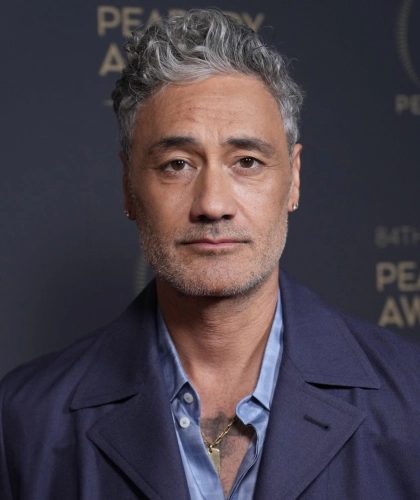 Тайка Вайтити