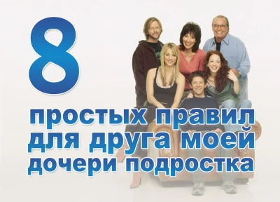 Изображение премьеры