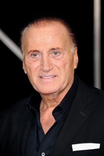 Джо Кортезе