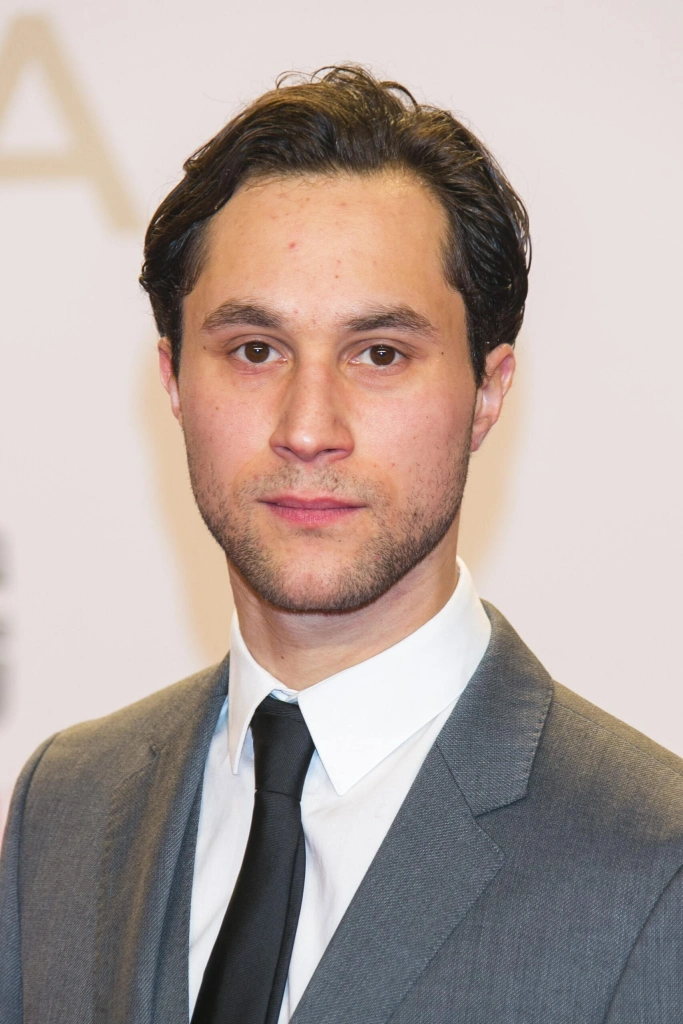 Людвиг Трепте