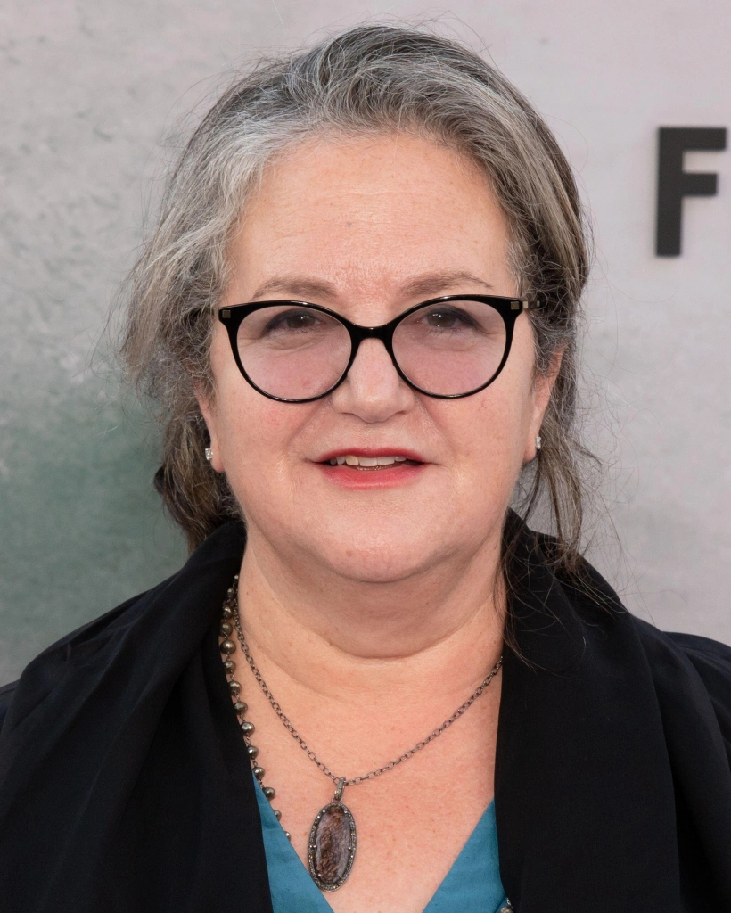 Венди Станцлер