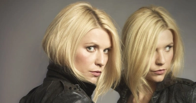 12 сериалов о сильных женщинах