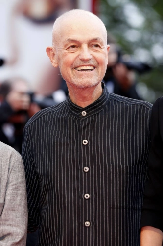 Джонатан Демме