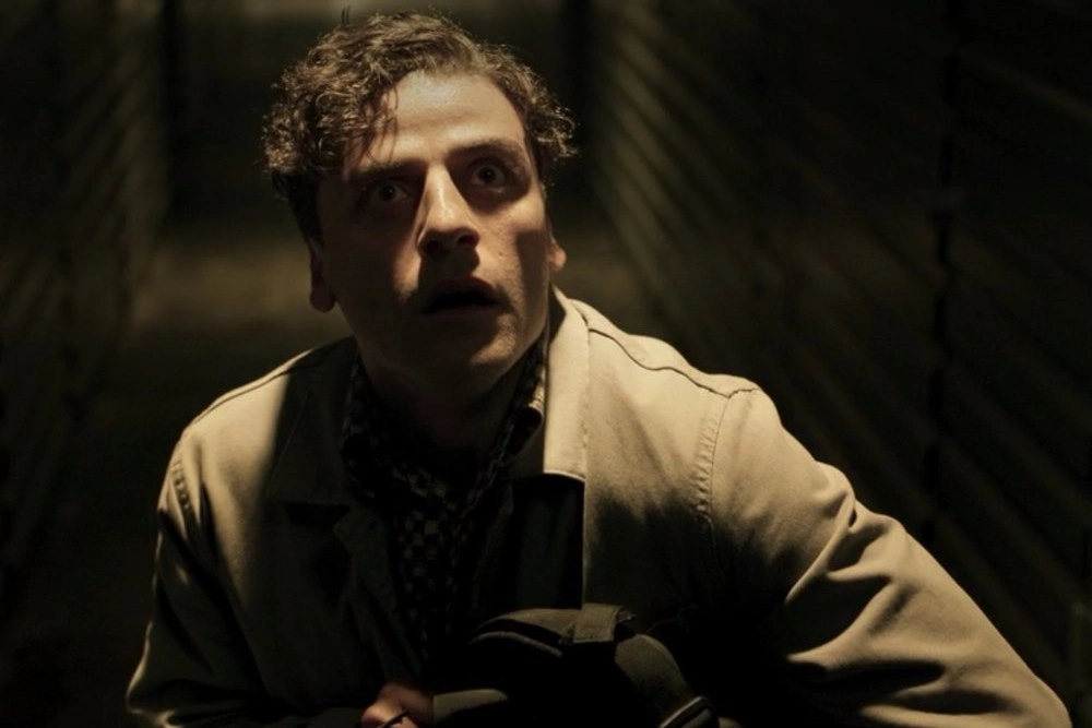 Самые ожидаемые сериалы 2022 года