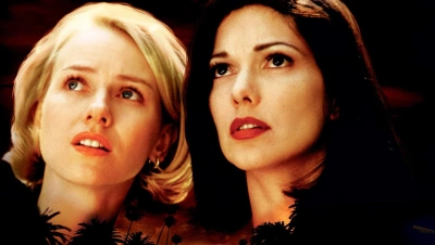 7 лучших фильмов о Голливуде и киноиндустрии