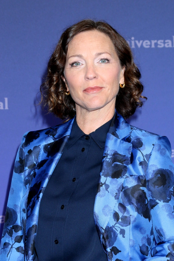 Келли Уильямс