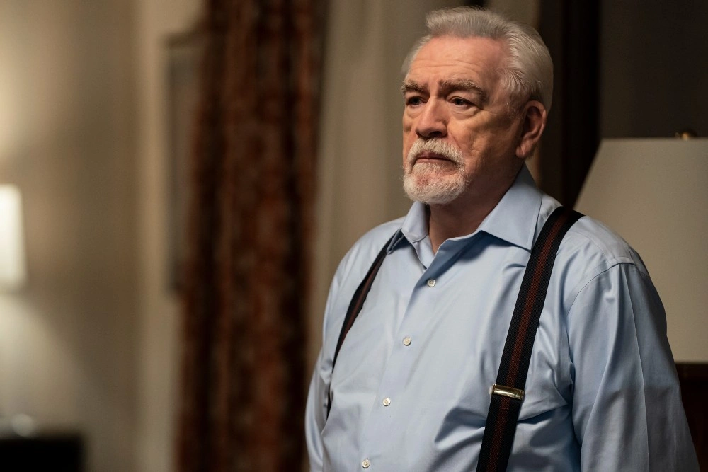 Третий сезон сериала «Наследники»: Как развивается главная тв-драма современности