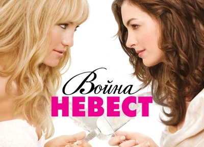 Изображение премьеры
