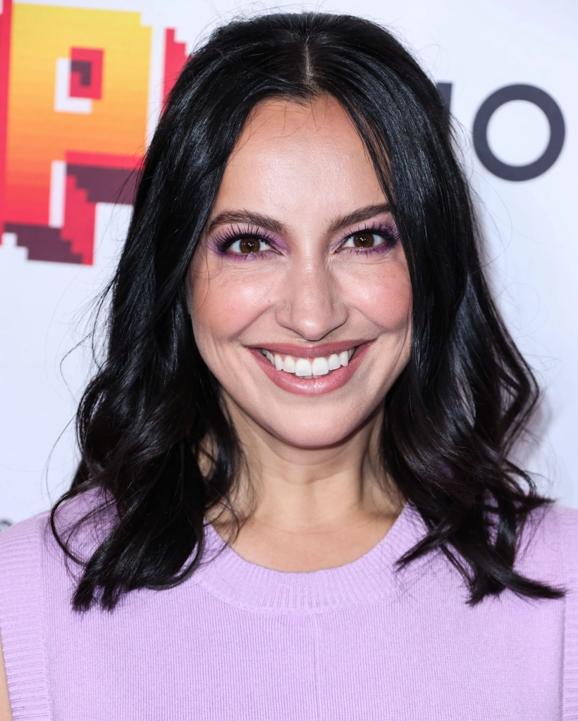 София Гонсалес