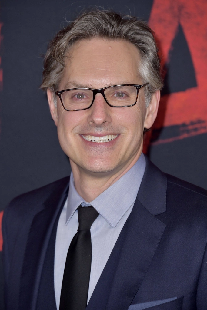 Джейсон Рид