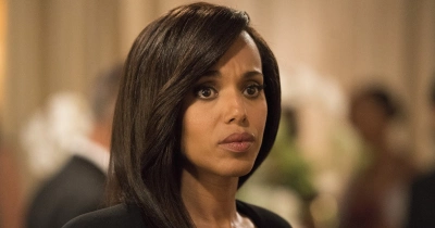 5 сериалов о женщинах у власти