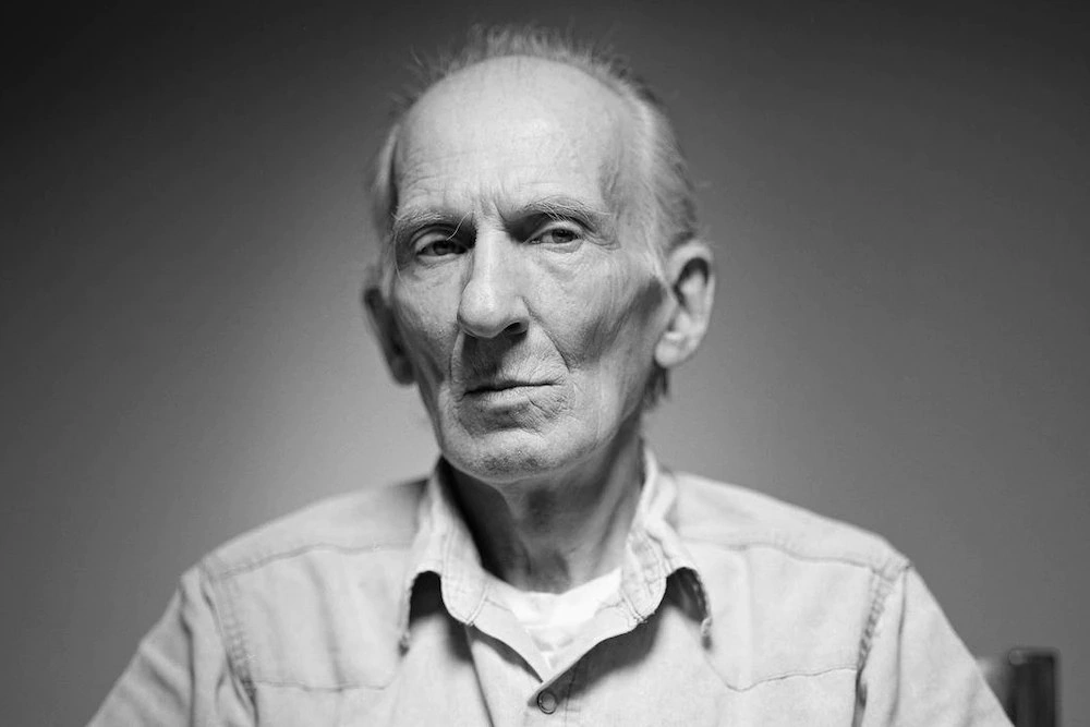 Дело раскрыто: 9 захватывающих документальных проектов-расследований