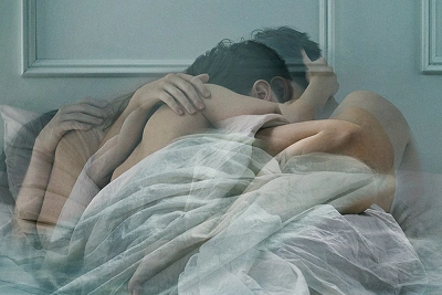 «Любовников» продлили на пятый сезон