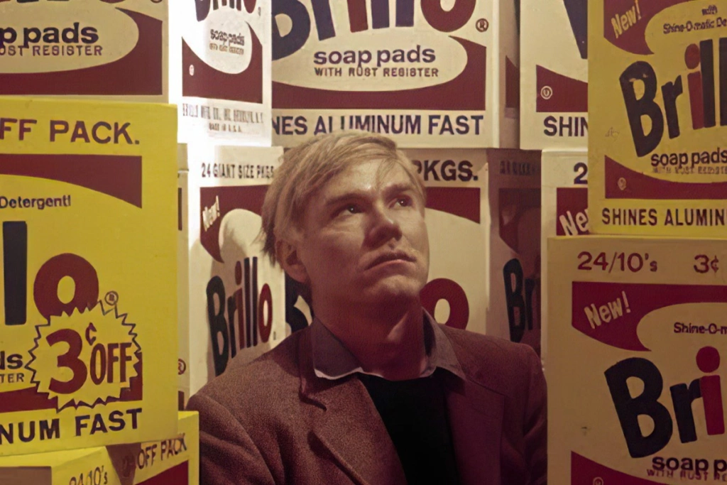 По-вашему, это искусство? 7 проектов от творчестве и&nbsp;творцах