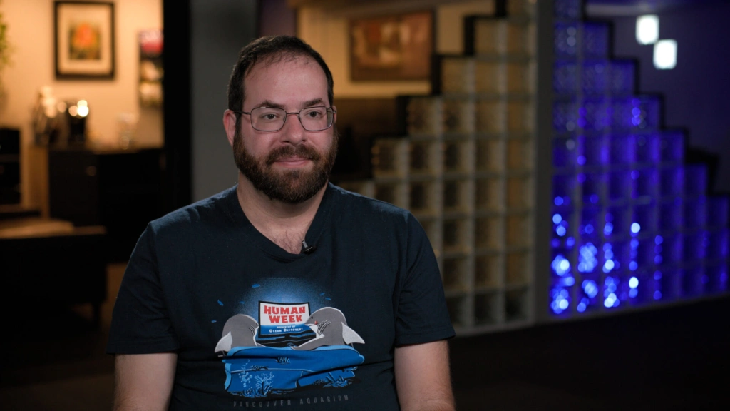 Правда, правда и еще раз правда: подборка увлекательных документальных фильмов