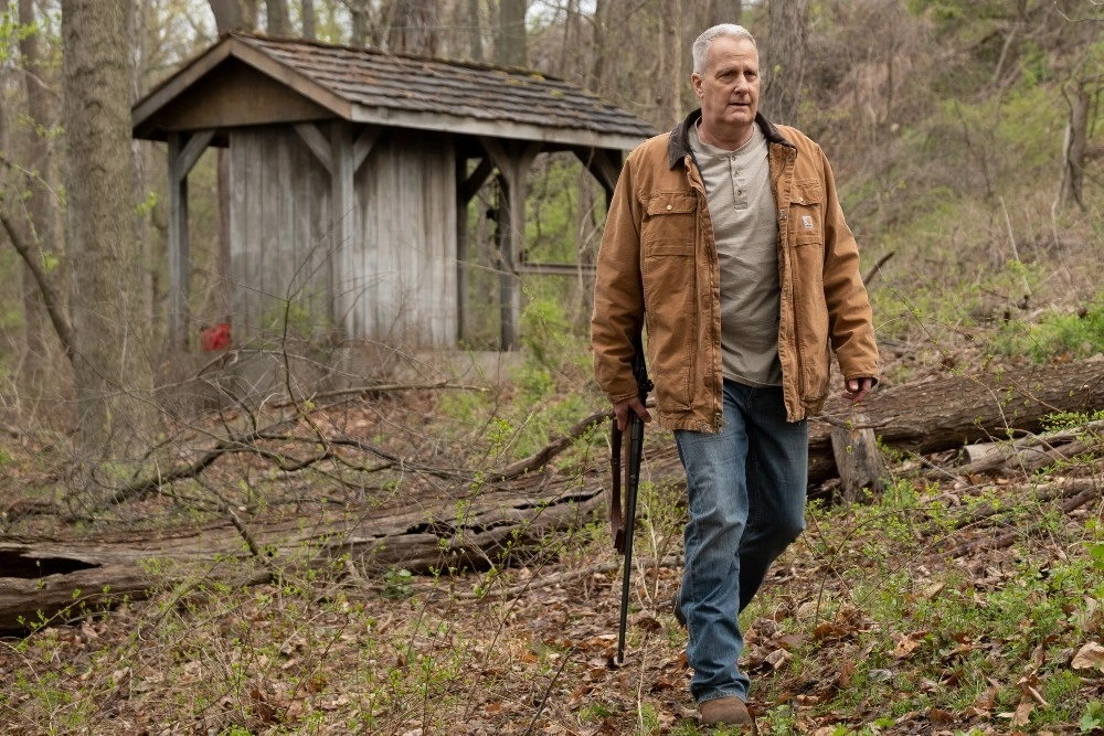 На неведомых дорожках: 7 городов из сериалов, которые хорошо прячут свои тайны