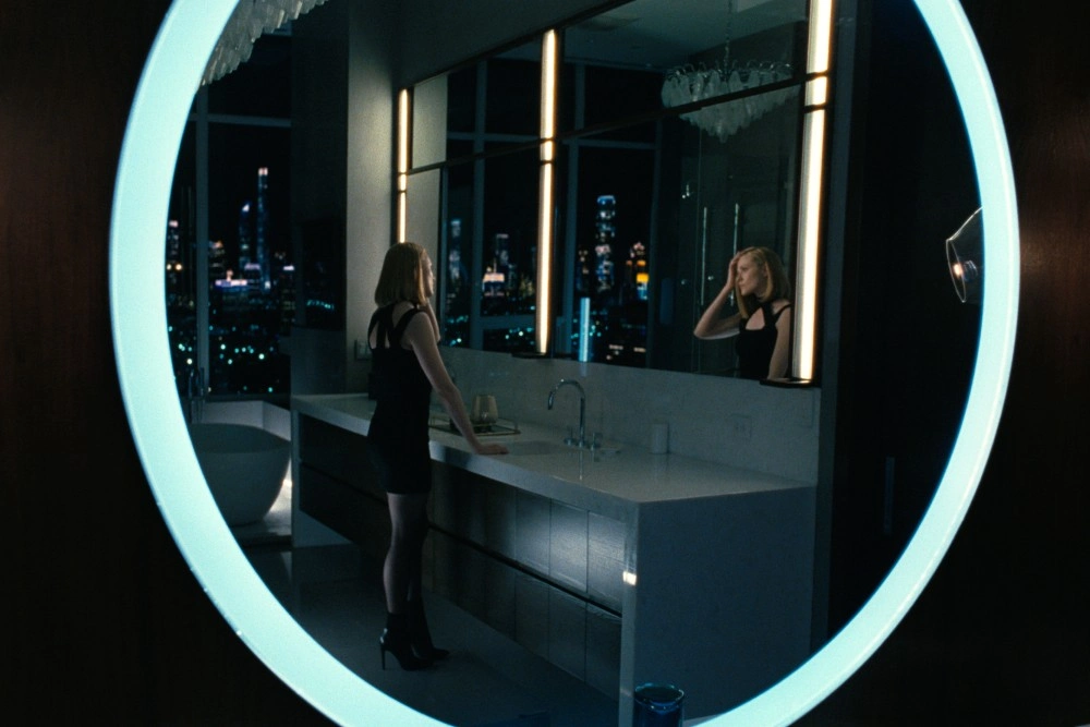 «Мир Дикого Запада»: Рекап первой серии третьего сезона