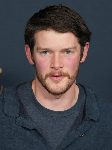 Алекс МакНиколл