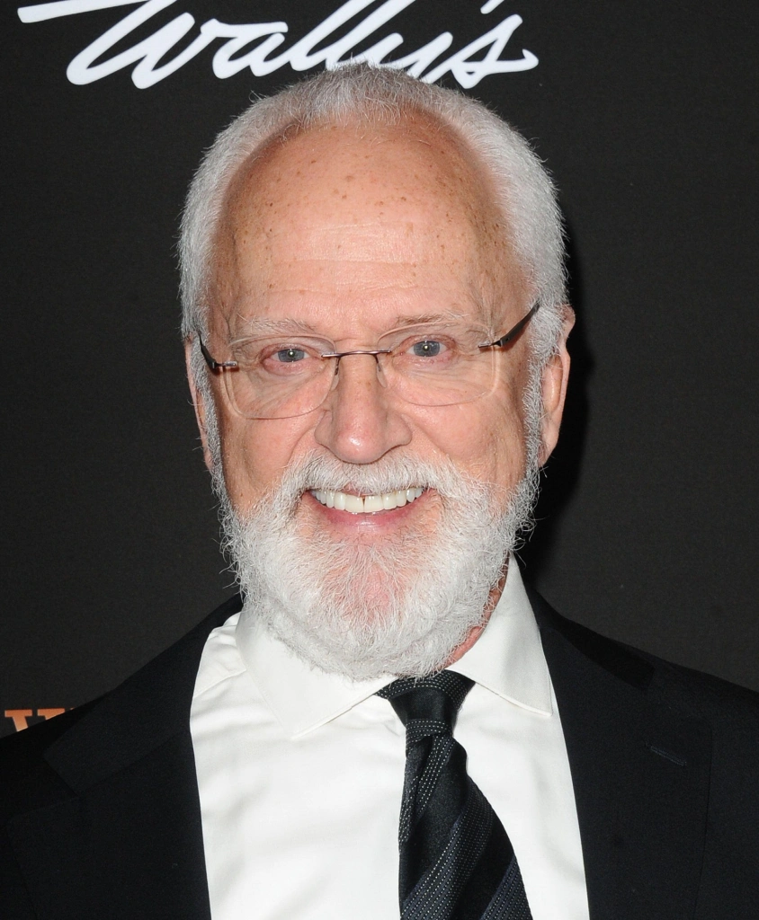 Джон Рубинстайн