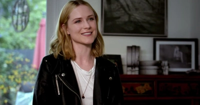 Попасть в топ и умереть: 5 документальных проектов о цене славы