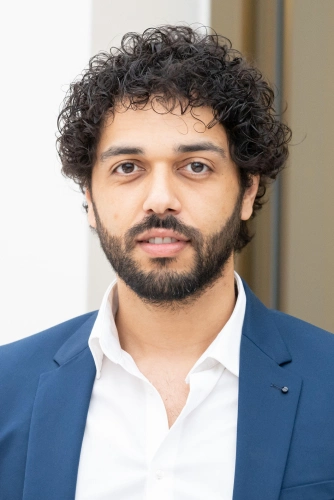 Маруане Цотти