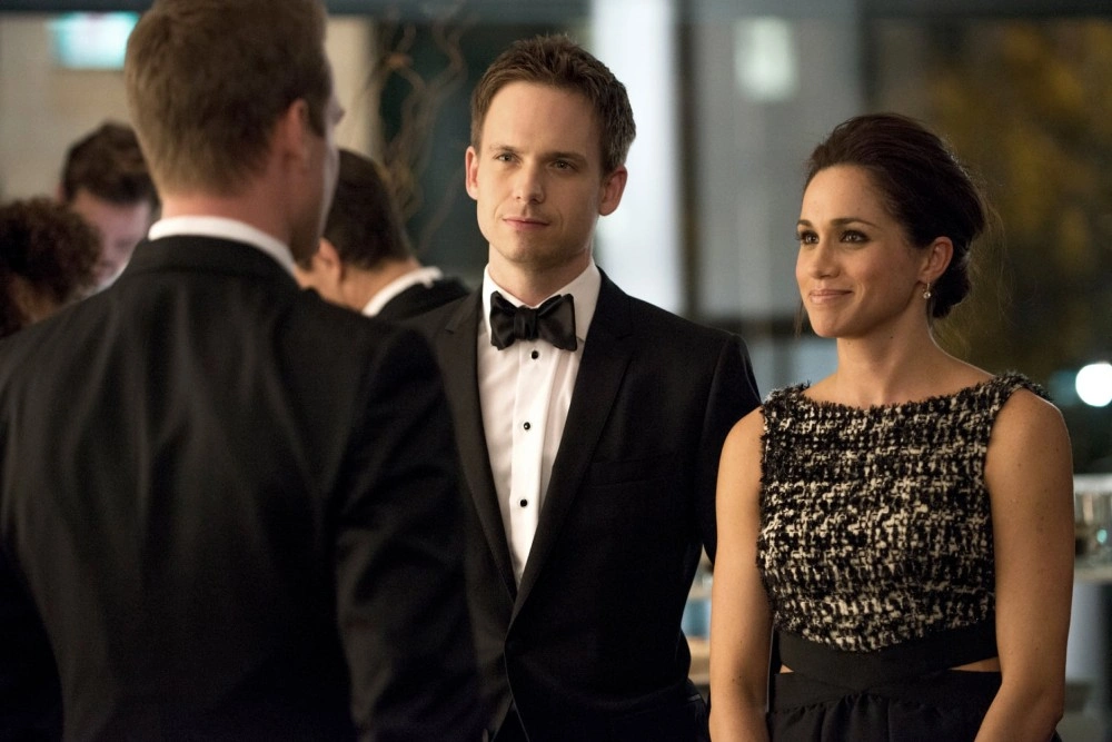 15 сериалов, с которыми мы попрощались в 2019 году