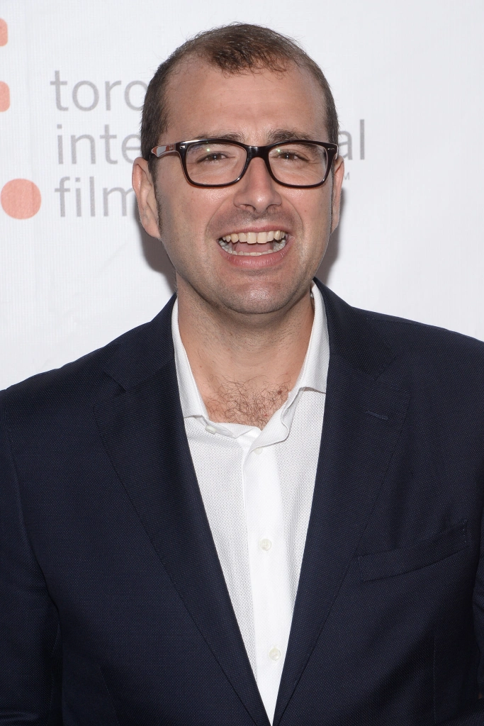 Пако Кабесас