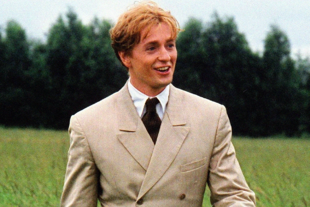 В ритме ретро: 7 атмосферных российских сериалов о прошлом