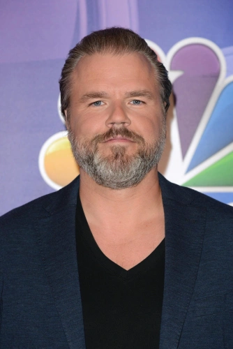 Тайлер Лабин