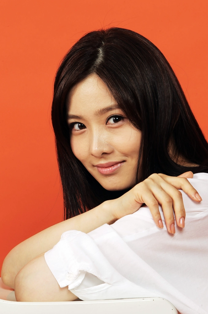Ким Ю-ри