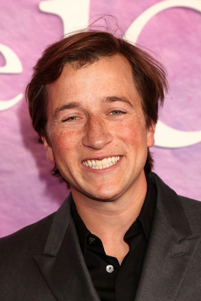 Скайлер Гизондо