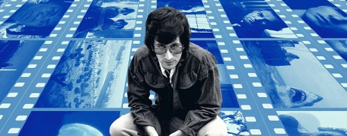 5 документальных фильмов, которые можно посмотреть прямо сейчас