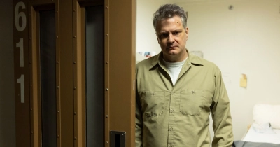 Лучшие сериалы лета: Выбор авторов телеграм-каналов