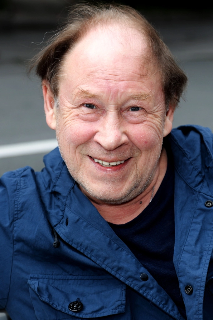 Юрий Ицков