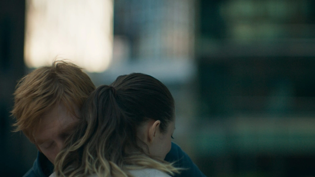 Люби меня, люби: подборка сериалов о нежных чувствах